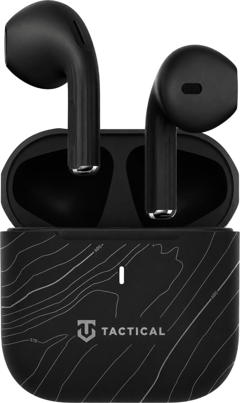 Tactical StrikePods Bug 2.0 CrudeOil
