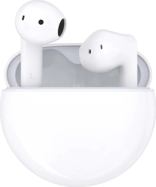Honor Choice Earbuds X7e Active White