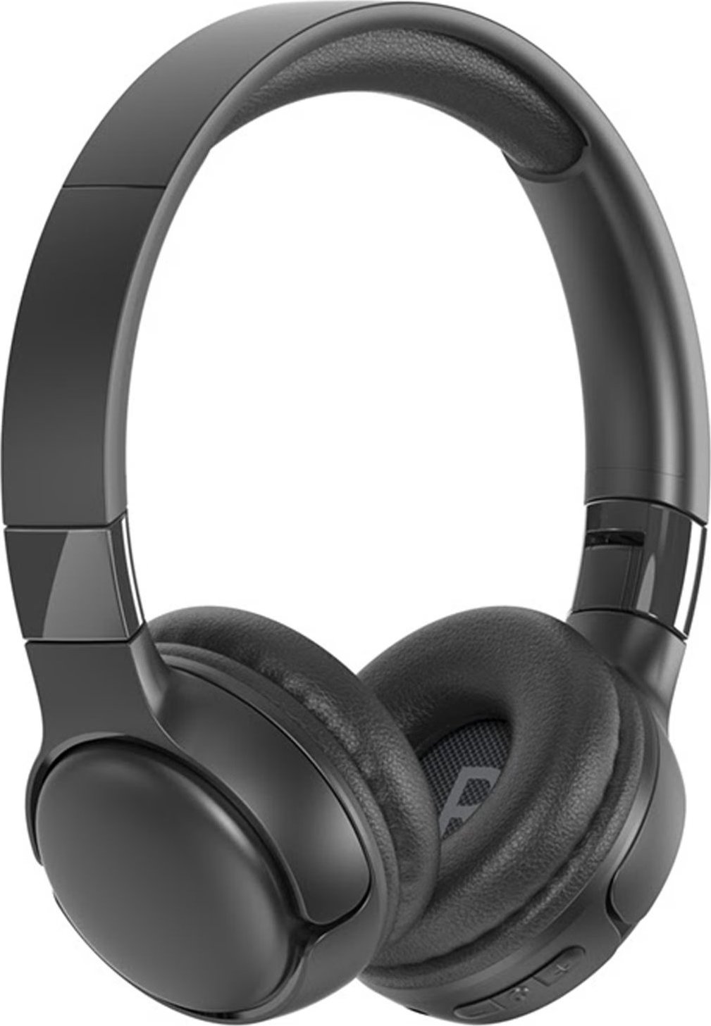 Honor Choice Headphones Lite Black