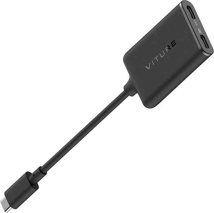 Adaptér Viture Pro USB-C XR pro iPhone
