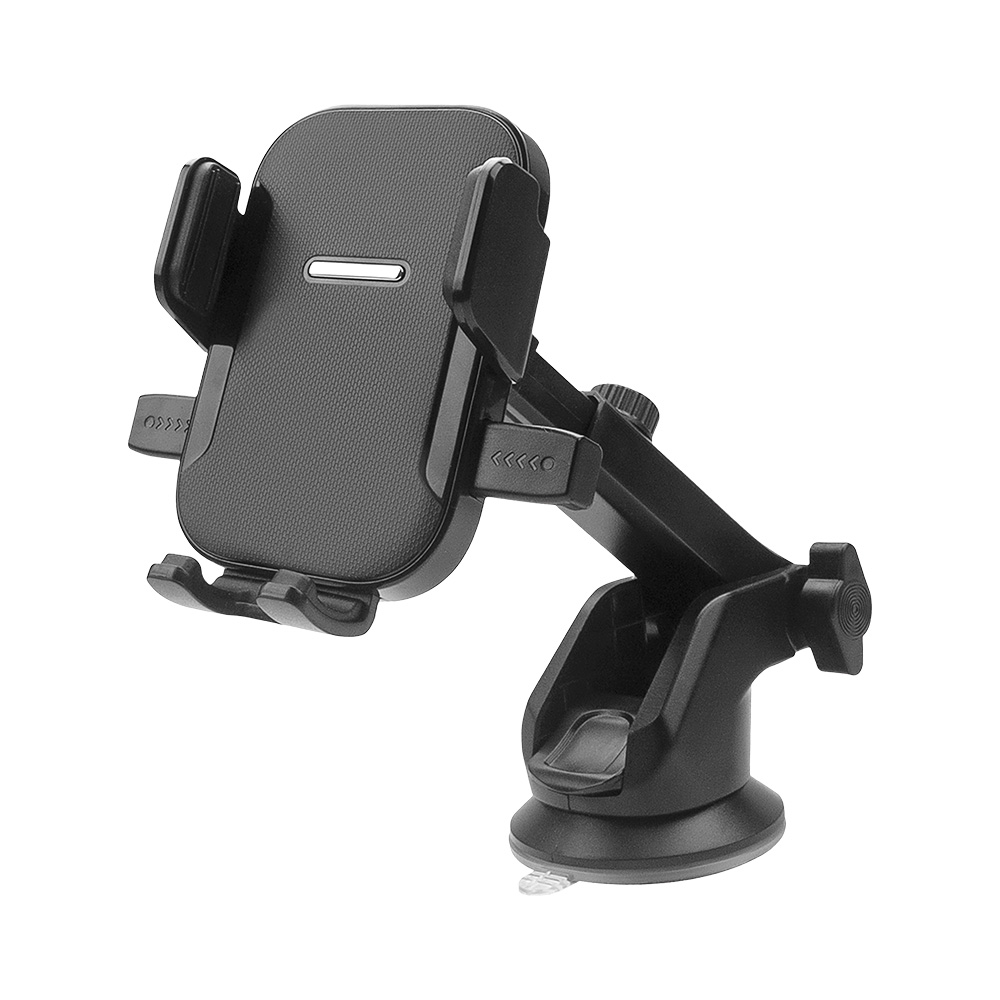Držák do auta Maxlife MXCH-07 černý