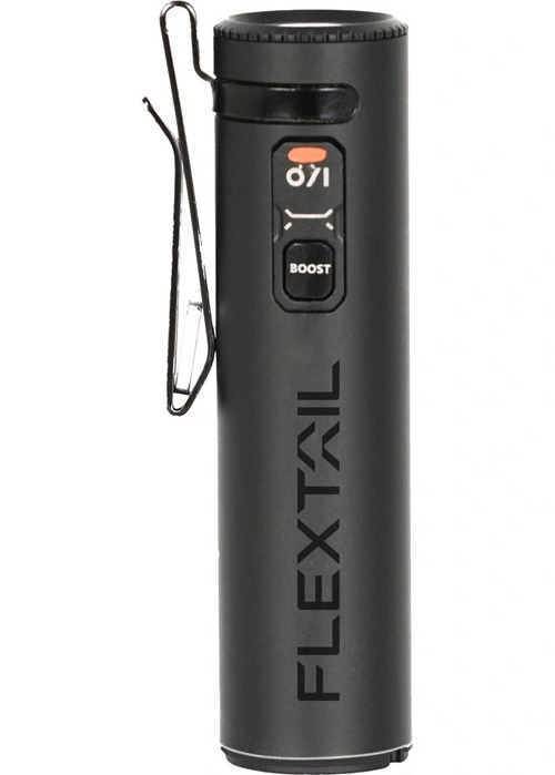 Svítilna Flextail ZERO 1200 (černá)