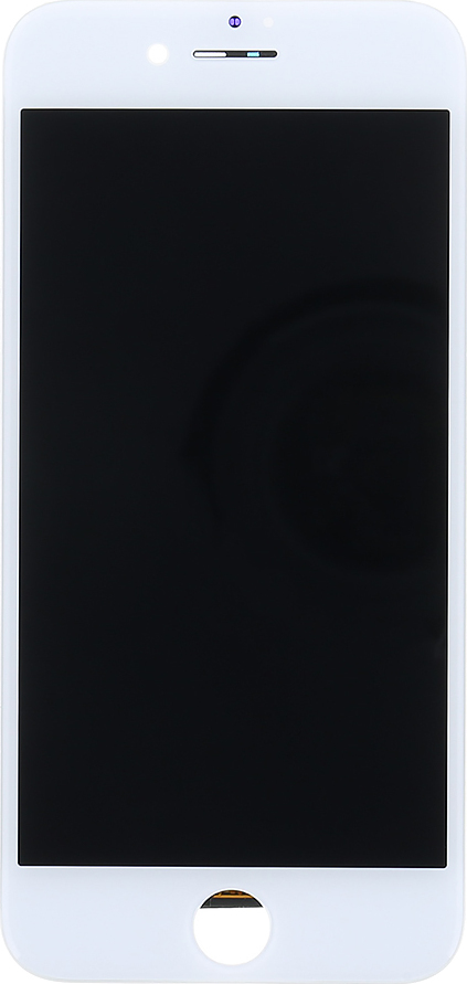 iPhone 7 LCD Display + Dotyková Deska White TianMA