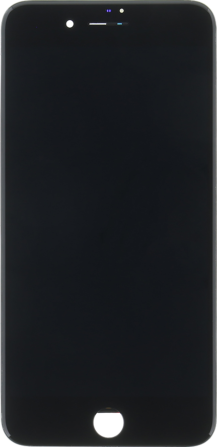 iPhone 7 Plus LCD Display + Dotyková Deska Black TianMA