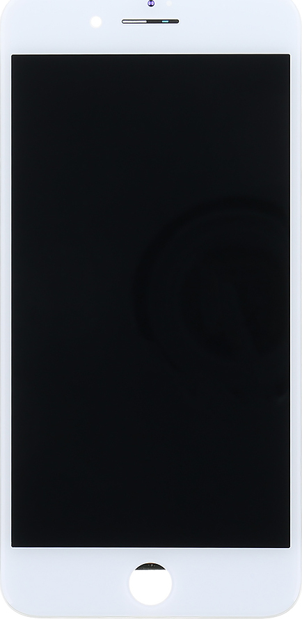 iPhone 7 Plus LCD Display + Dotyková Deska White TianMA