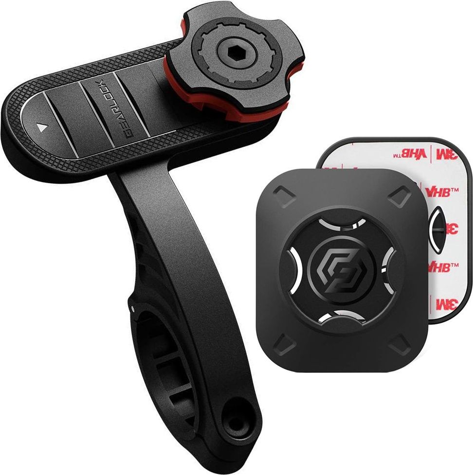 SPIGEN GEARLOCK MF100 OUT FRONT BIKE MOUNT