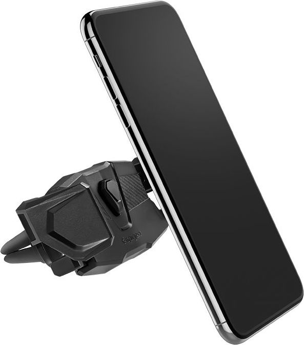 Spigen Click.R Air Vent Mount - držák do auta