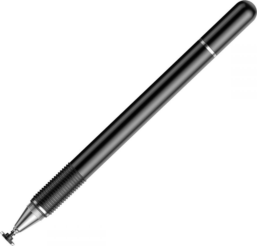 BASEUS STYLUS PEN BLACK