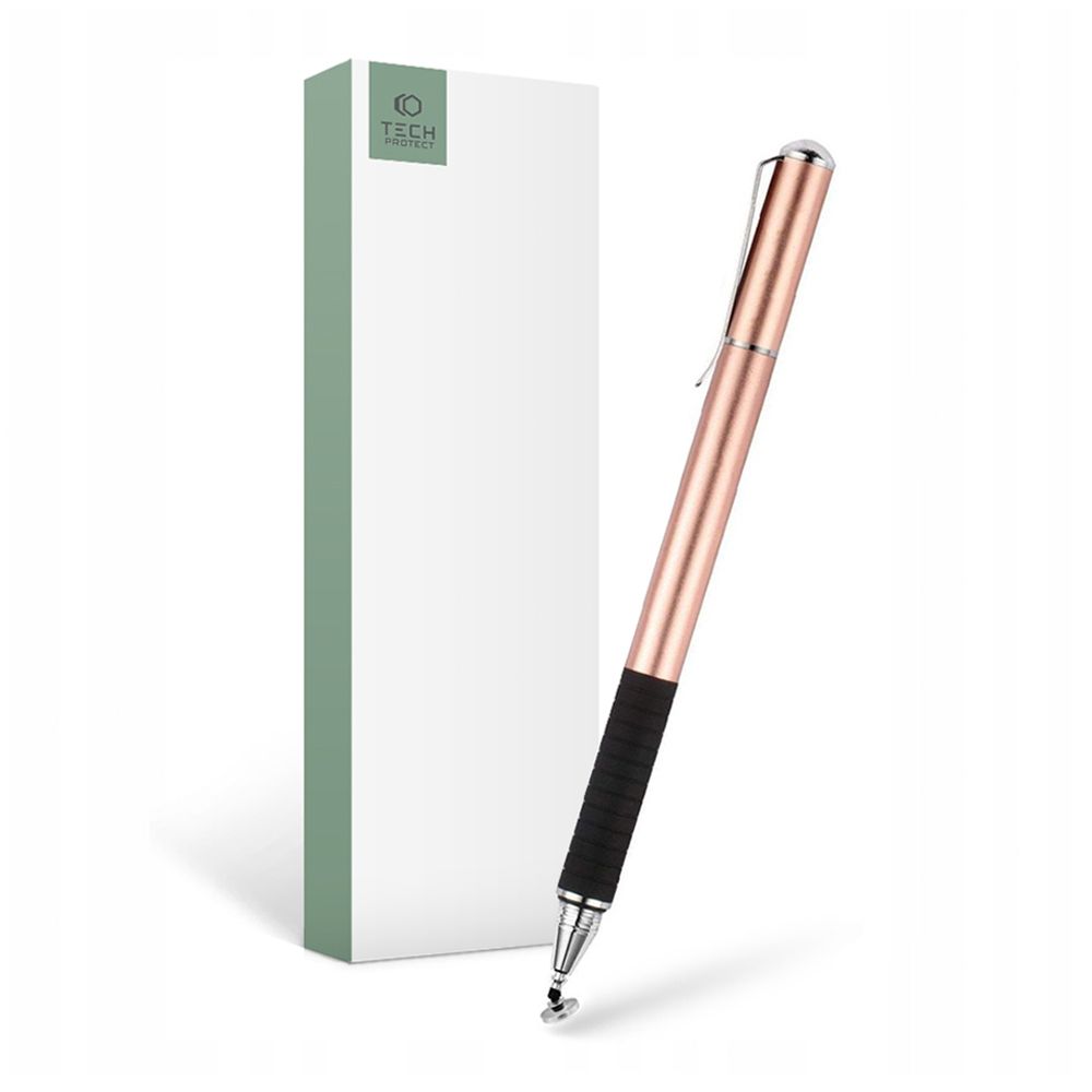 TECH-PROTECT STYLUS PEN ROSE GOLD