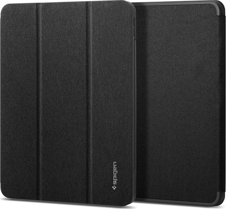 Spigen Urban Fit, black - iPad Pro 11" 21/20/18