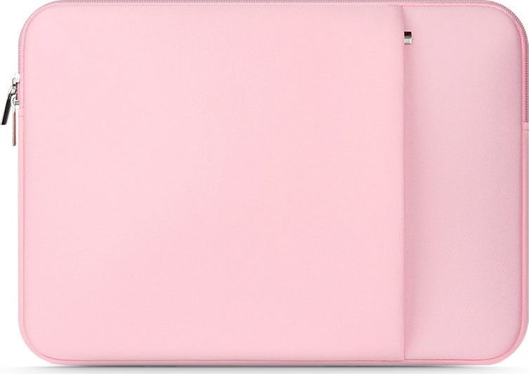 TECH-PROTECT NEOPREN LAPTOP 14 PINK