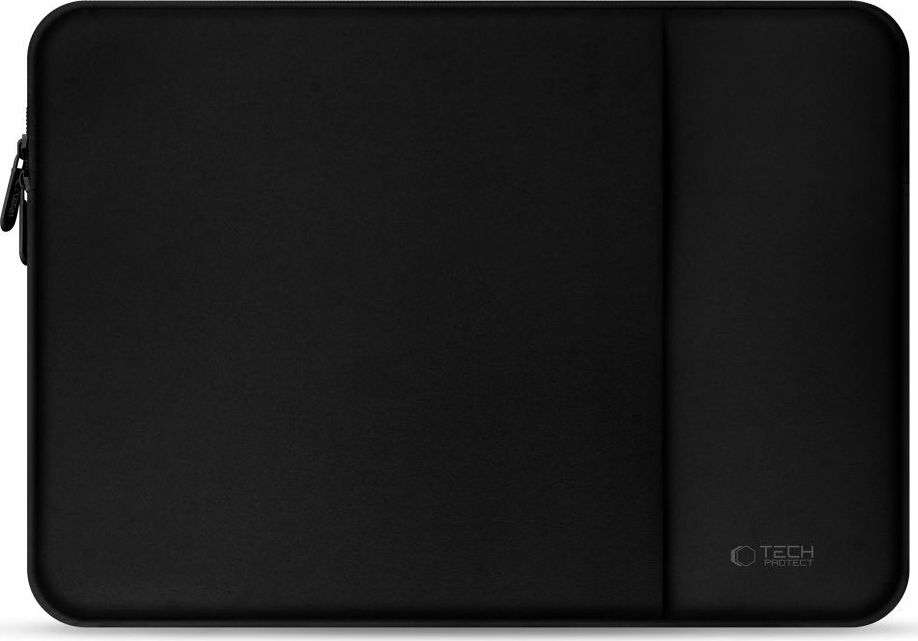 TECH-PROTECT NEOPREN LAPTOP 13 BLACK