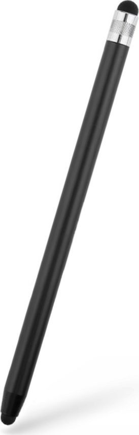 TECH-PROTECT TOUCH STYLUS PEN BLACK