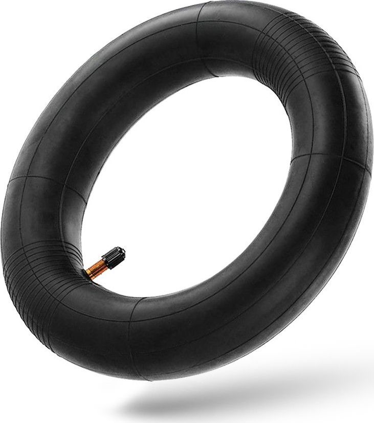 Levně FDTWLV Duše pro pneumatiky FDTWELVE TUBE XIAOMI MIJIA SCOOTER M365 BLACK
