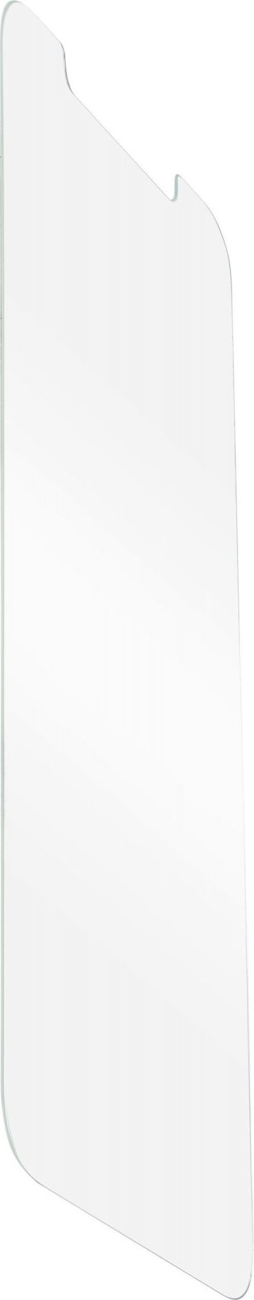 Prémiové ochranné tvrzené sklo Cellularline TETRA FORCE GLASS pro Apple iPhone 13 Pro Max