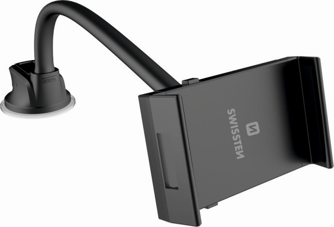 DRŽÁK DO AUTA NA TABLET SWISSTEN S-GRIP T1-HK