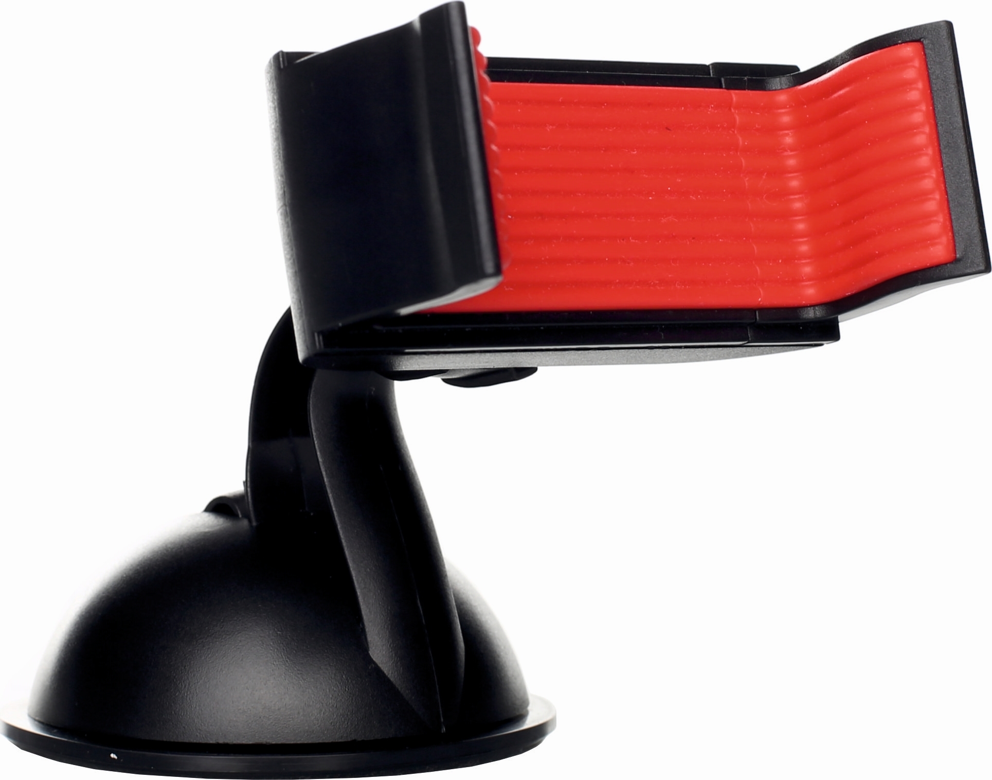 DRŽÁK DO AUTA SWISSTEN S-GRIP S1 (ECO BALENÍ)