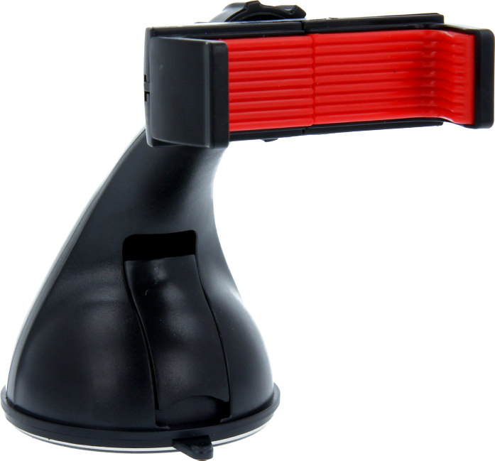 DRŽÁK DO AUTA SWISSTEN S-GRIP S2