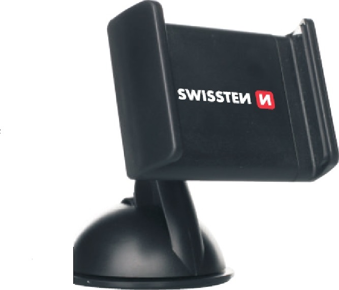 DRŽÁK DO AUTA SWISSTEN S-GRIP B1