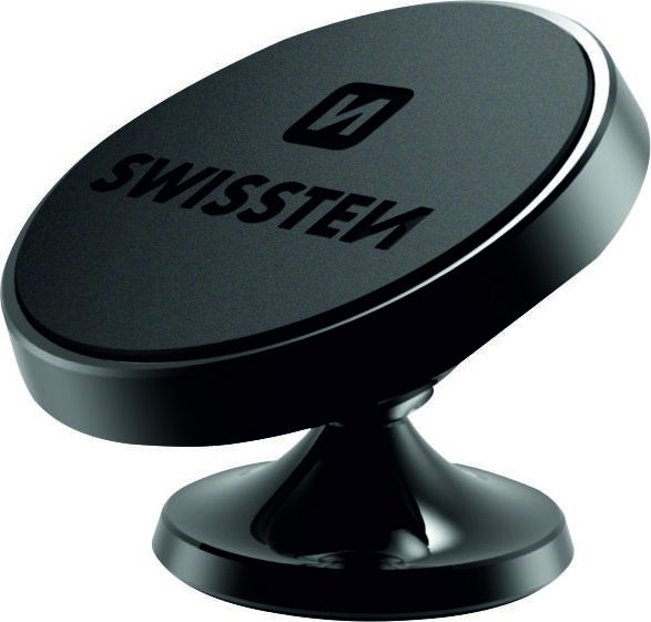 MAGNETICKÝ DRŽÁK DO AUTA SWISSTEN S-GRIP DASHBOARD DM7