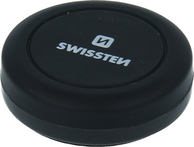 MAGNETICKÝ DRŽÁK DO AUTA SWISSTEN S-GRIP DASHBOARD M10