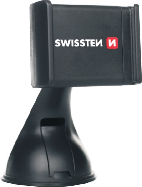 DRŽÁK DO AUTA SWISSTEN S-GRIP B2