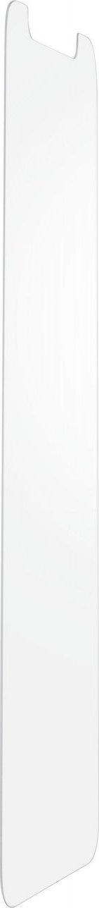 Ochranné tvrzené sklo Cellularline Second Glass Ultra pro Apple iPhone 13 Mini