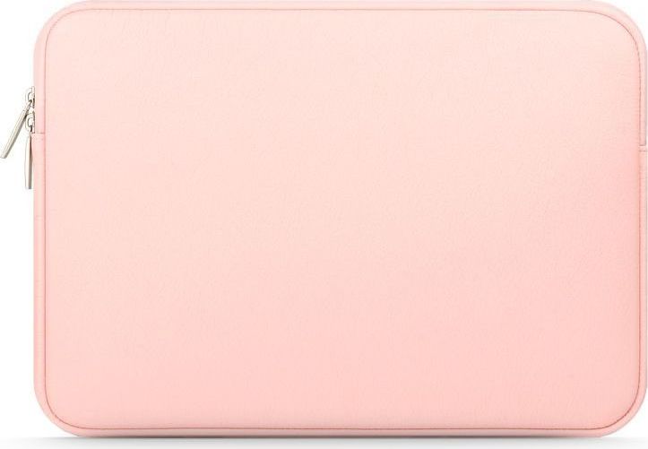 TECH-PROTECT NEOSKIN LAPTOP 13-14 PINK