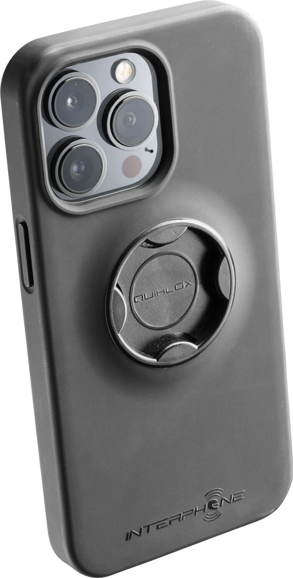 Interphone Quiklox kryt Apple iPhone 13 Pro