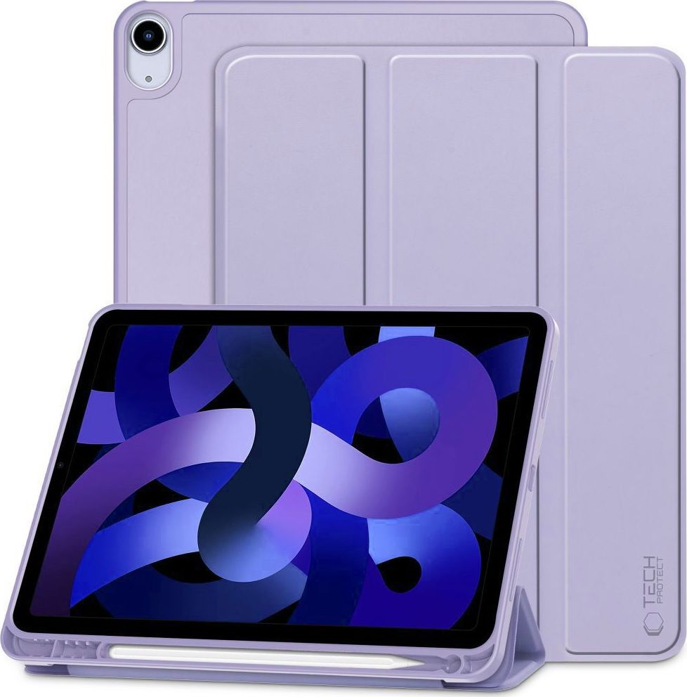 TECH-PROTECT SC PEN pro iPad Air 10.9