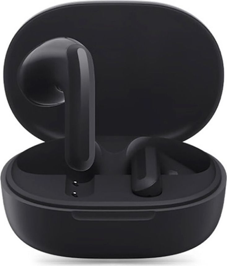 XIAOMI REDMI BUDS 4 LITE WIRELESS EARPHONE BLACK