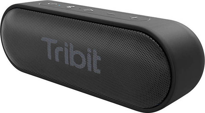 Reproduktor Tribit XSound Go BTS20 bluetooth (černý)