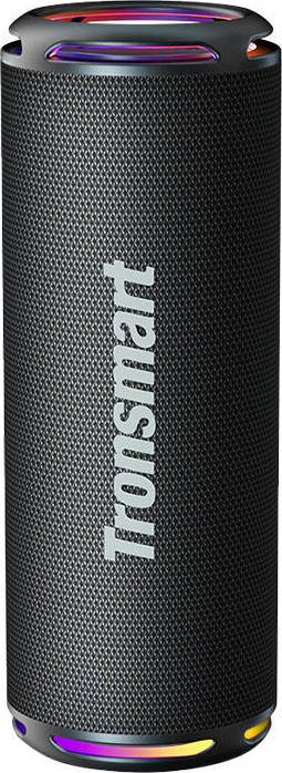 Bezdrátový Bluetooth reproduktor Tronsmart T7 Lite (černý)