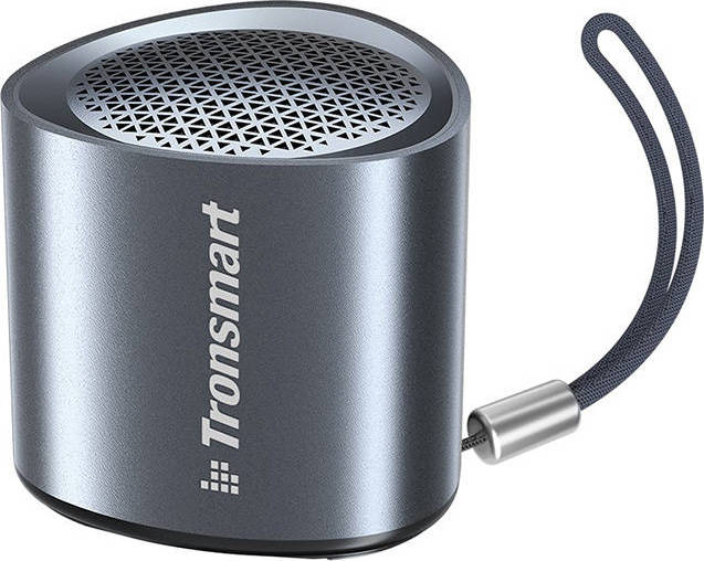 Bezdrátový reproduktor Bluetooth Tronsmart Nimo Black (černý)