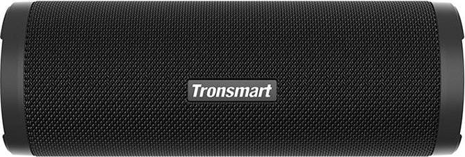 Bezdrátový reproduktor Bluetooth Tronsmart Force 2