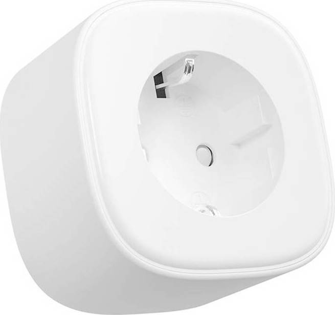 Chytrá zástrčka WiFi MEROSS MSS210EU (HomeKit)