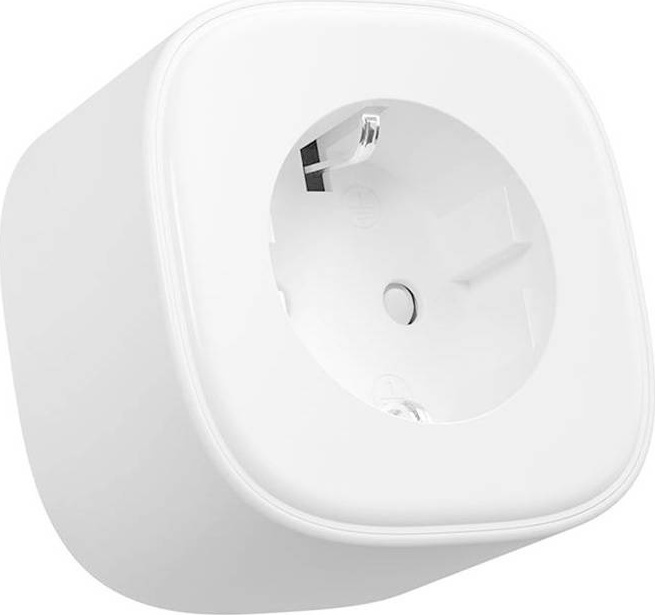 Chytrá zástrčka WiFi MEROSS MSS210EU (HomeKit)