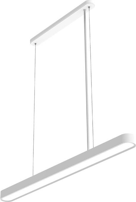 Chytré závěsné svítidlo Yeelight Crystal