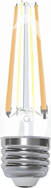 Chytrá WiFi LED žárovka Sonoff B02-F-A60
