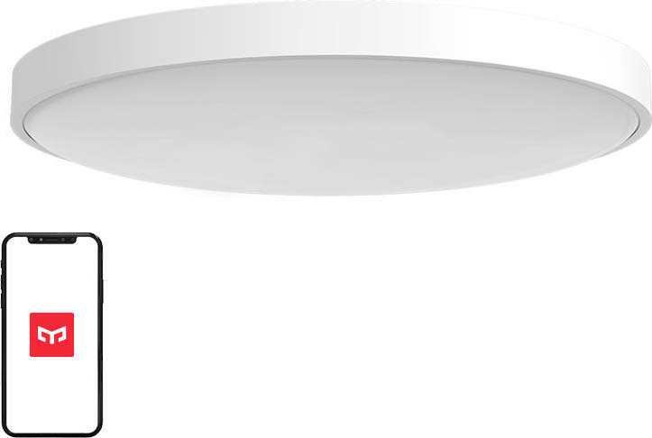 Yeelight Stropní světlo Arwen 450S