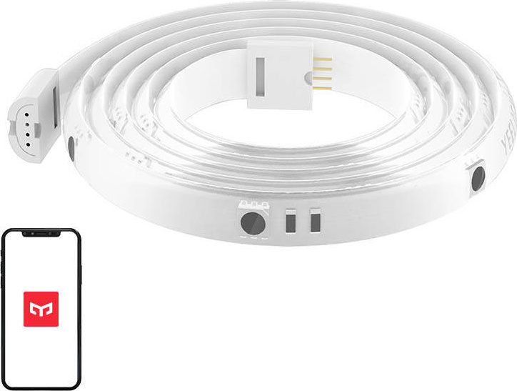 Yeelight LED Lightstrip 1S (2m)