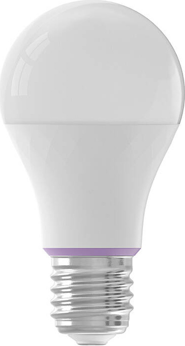 Yeelight W4 E27 smart žárovka (stmívatelná) 1ks