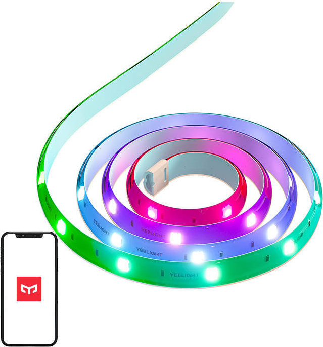 Yeelight LED Lightstrip Pro 2m
