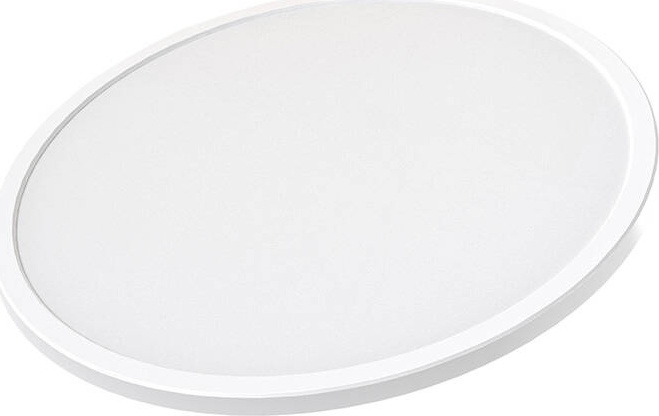 Stropní světlo Yeelight C2201C235