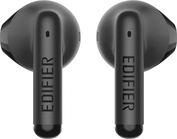 TWS earphones Edifier W100T (black)