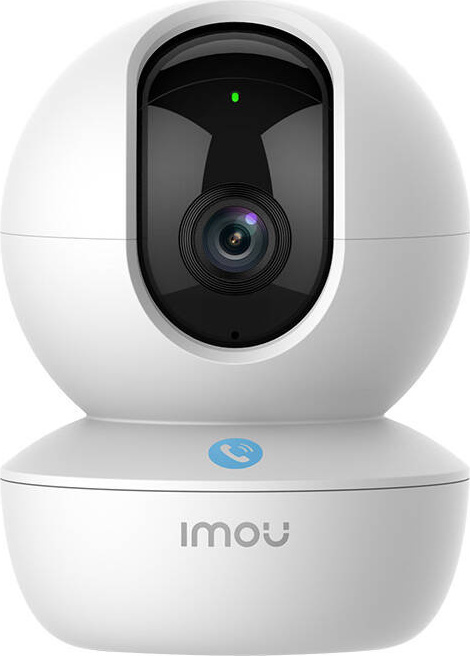 Vnitřní PTZ kamera Imou Ranger RC 3MP