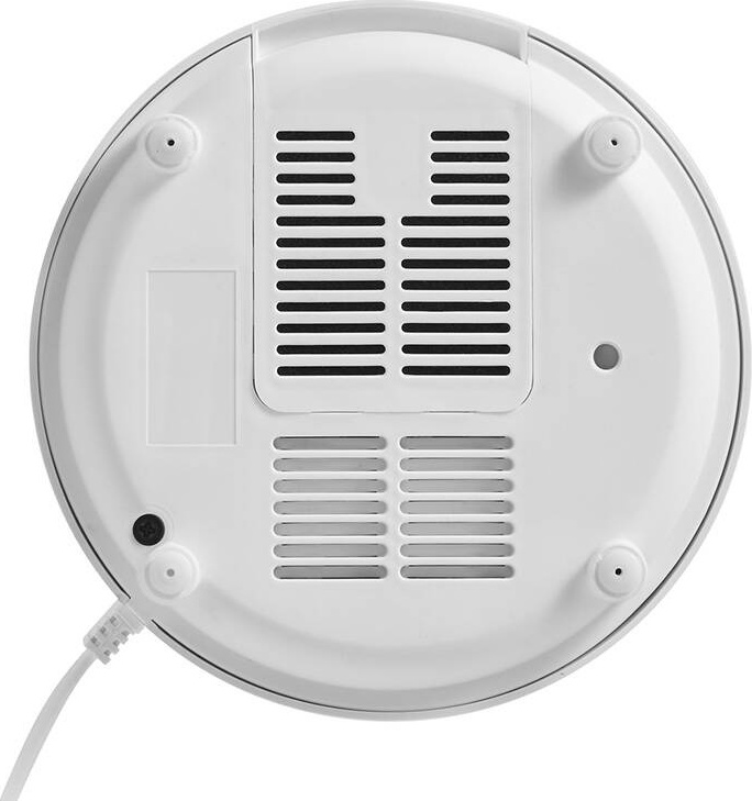 Filtr pro Deerma LD220