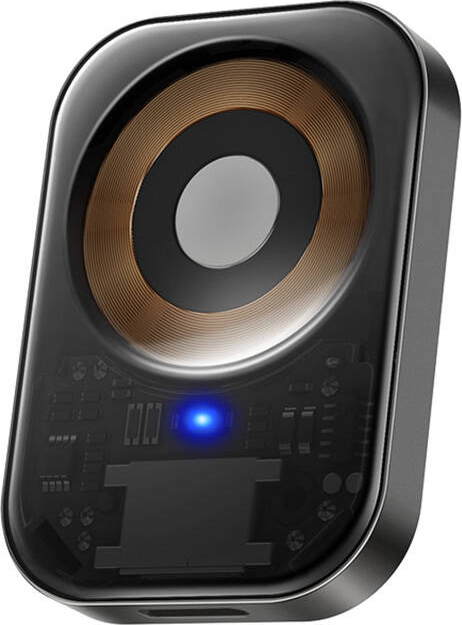 Magnetická nabíječka McDodo CH-2061 pro Apple Watch
