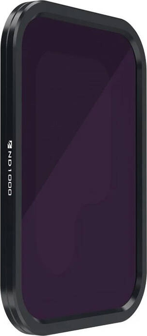 Filtr ND1000 Freewell pro Samsung Galaxy S23 Ultra ke krytu Freewell