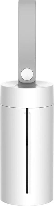 Držák sáčku pro psy PetKit